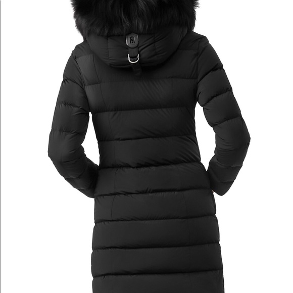 Mackage poshmark Clearance